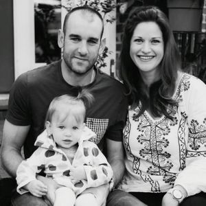 Meet your Posher, Jane